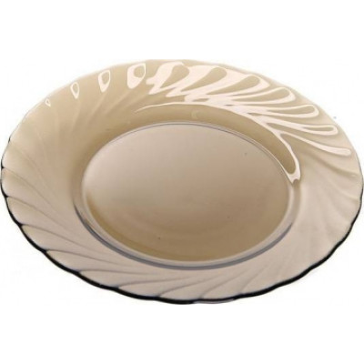 Тарілка десертна 20см. LUMINARC OCEAN ECLIPSE  - L5080