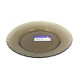 Тарілка десертна 20см. LUMINARC OCEAN ECLIPSE  - L5080