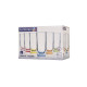 Luminarc Sterling Bright Colors Стакан набор 6х330мл. J8934