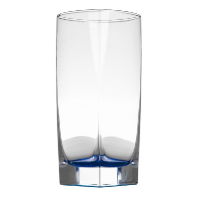 Luminarc Sterling Bright Colors Стакан набор 6х330мл. J8934