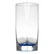 Luminarc Sterling Bright Colors Стакан набор 6х330мл. J8934