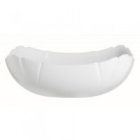 LUMINARC LOTUSIA Салатник 16 см L1756