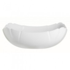 LUMINARC LOTUSIA Салатник 16 см L1756