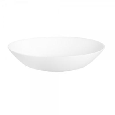 Тарілка супова 20см. ZELIE ARCOPAL Luminarc  - L4003