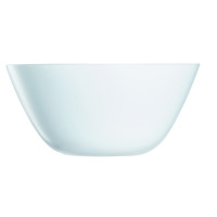 Салатник великий 24 см. ZELIE  Luminarc - L4004 - V3732