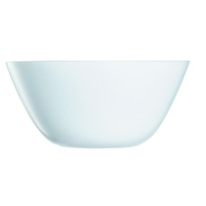 Салатник великий 24 см. ZELIE  Luminarc - L4004 - V3732