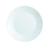 Тарілка обідня 25 см. ZELIE ARCOPAL Luminarc - L4119
