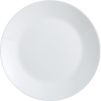Тарілка десертна 18см. ZELIE ARCOPAL Luminarc  - L4120
