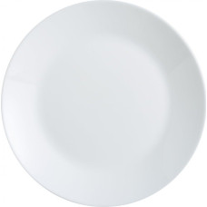 Тарілка десертна 18см. ZELIE ARCOPAL Luminarc  - L4120