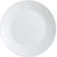 Тарілка десертна 18см. ZELIE ARCOPAL Luminarc  - L4120
