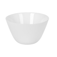 Салатник 12 см LUMINARC  ZELIE L6531