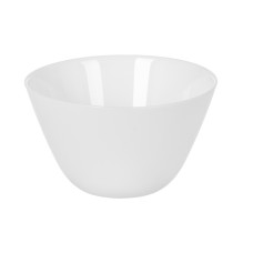 Салатник 12 см LUMINARC  ZELIE L6531