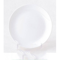 Luminarc Essence Тарелка десертная 19см J2994 