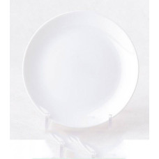 Luminarc Essence Тарелка десертная 19см J2994 