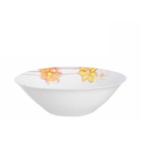 Luminarc Fresh Garden Yellow Салатник 27см (H8653)