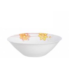 Luminarc Fresh Garden Yellow Салатник 27см (H8653)