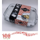 PYREX  O CUISINE  Гусятница жаропрочная большая 5.2л - 334S110