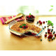 PYREX  O CUISINE  Форма жаропрочная 30Х19Х6см. - 230B000