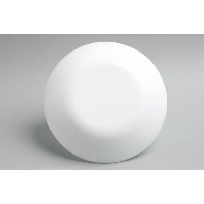 Тарілка глибока 20 см Diwali Luminarc – D6907 N3605