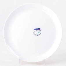 Тарілка обідня 25см. Diwali Luminarc  - D6905 / P3299