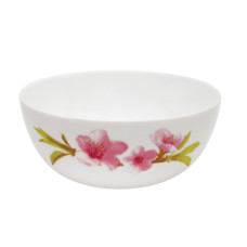 Салатник 12см. Luminarc Water Color - J1332