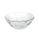 Салатник 130мм. PASTORAL Pasabahce - 10437-1
