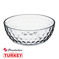 Салатник 14 см. SPACE PAŞABAHÇE  -  53196-1