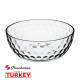Салатник 14 см. SPACE PAŞABAHÇE  -  53196-1