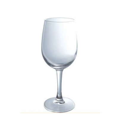 Келих для вина 200мл. Luminarc Enchante - 59559-1
