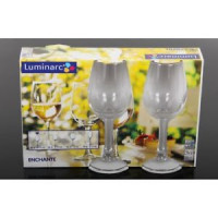Келих для вина 200мл. Luminarc Enchante - 59559-1
