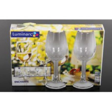 Келих для вина 200мл. Luminarc Enchante - 59559-1