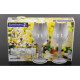 Келих для вина 200мл. Luminarc Enchante - 59559-1