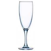Luminarc French Brasserie Набір бокалів/шампанс 3шт.