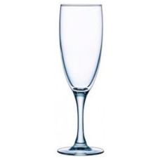Luminarc French Brasserie Набір бокалів/шампанс 3шт.