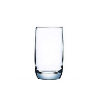 Luminarc French Brasserie Набір склянок високих 6шт
