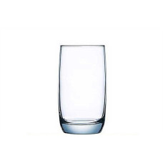 Luminarc French Brasserie Набір склянок високих 6шт
