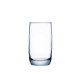 Luminarc French Brasserie Набір склянок високих 6шт