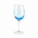Luminarc Sweet Colors Blue Бокал вино набор 6х260мл. - G8451