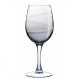 Luminarc Sweet Colors Grey Бокал вино набор 6х260мл. -  G9532