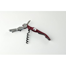 Svanera Accessori Штопор Официанта профи - SV7002BDCS