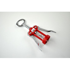 SVANERA Accessori Штопор   SV7004RCS