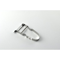 Прилад чищення овочів Accessori Svanera - SV7084CS