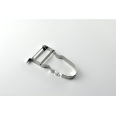 Прилад чищення овочів Accessori Svanera - SV7084CS