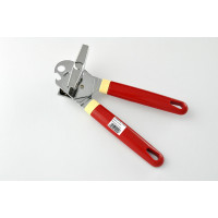 Відкривачка для консервів Accessori SVANERA - SV7518CS