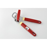 Відкривачка для консервів  Accessori SVANERA - SV7524CS