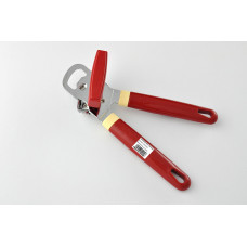 Відкривачка для консервів  Accessori SVANERA - SV7524CS