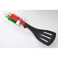 Svanera Accessori Прибор антипригарный 32 см. SV9013
