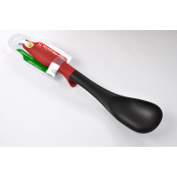 Ложка антипригарна 32 см. Svanera Accessori - SV9015