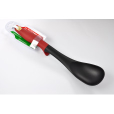 Ложка антипригарна 32 см. Svanera Accessori - SV9015