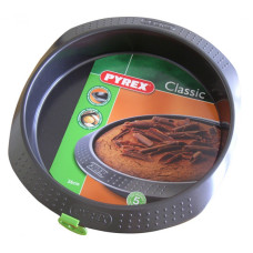 Pyrex Форма для выпечки 26 см MBCBC26